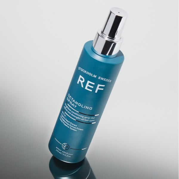 REF. Detangling Spray