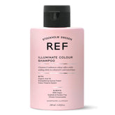 REF. Illuminate Colour Shampoo