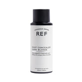 REF. Root Concealer - Dark Blonde