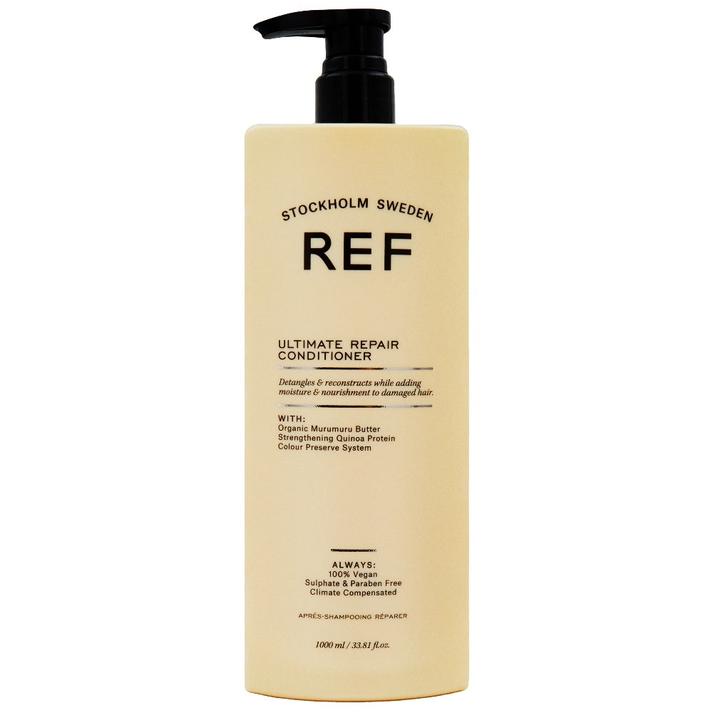 REF. Ultimate Repair Conditioner