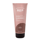 REF Colour Boost Masque Ash Brown 4.1