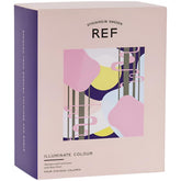 REF Illuminate Colour Gift Box