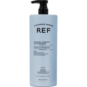 REF. Intense Hydrate Conditioner 1 Litre