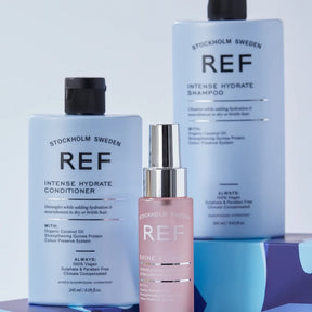 REF Intense Hydrate Gift Box