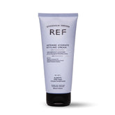 REF Intense Hydrate Styling Cream