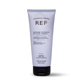 REF Intense Hydrate Styling Cream