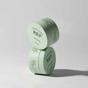 Ref. Pomade 550