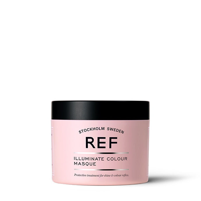 REF. Illuminate Colour Masque