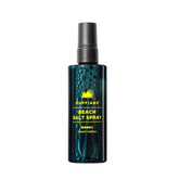 Ruffians Beach Salt Spray