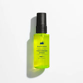Ruffians Thickening Spray
