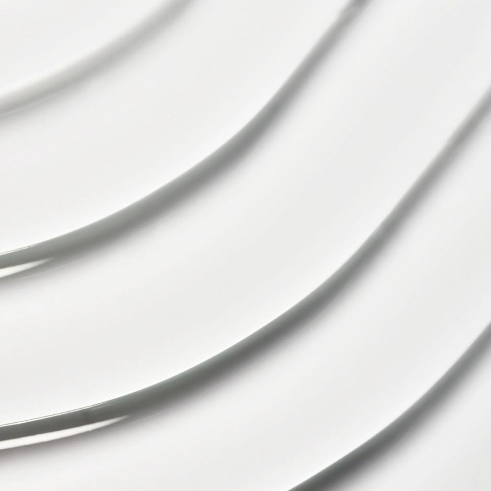 Sachajuan Clarifying Shampoo