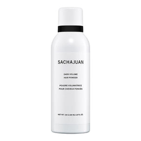 Sachajuan Dark Volume Powder 200ml