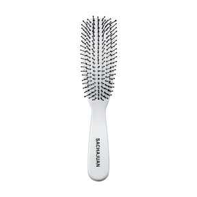 Sachajuan Detangling Hair Brush