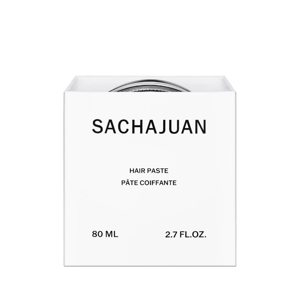 Sachajuan Hair Paste 80ml