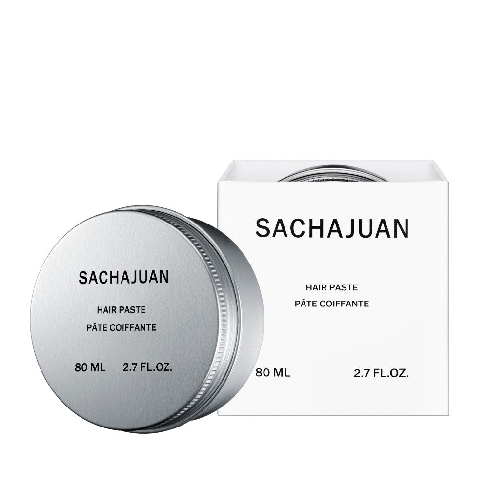 Sachajuan Hair Paste 80ml