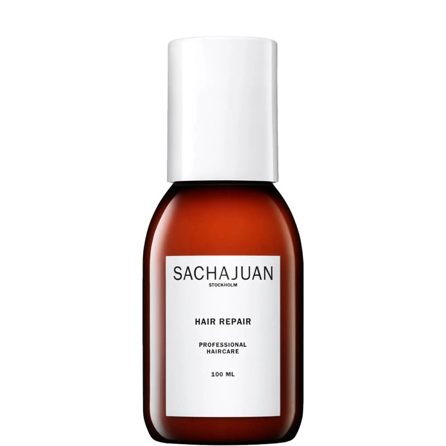 Sachajuan Hair Repair - Travel Size | 100ml