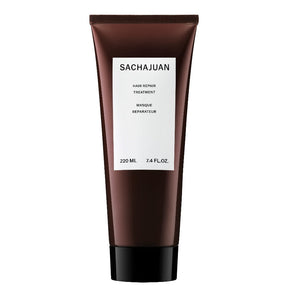 Sachajuan Hair Repair Treatment 220ml