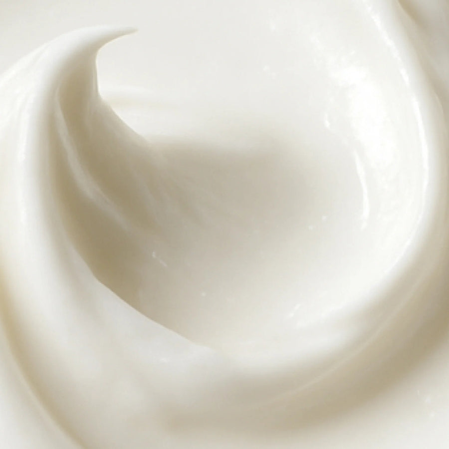 Sachajuan Hair Wax - swatch