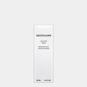 Sachajuan Shine Serum