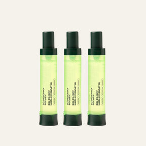 Scandinavian Biolabs Bio-Pilixin Hairline Booster Refills 3 x 15ml