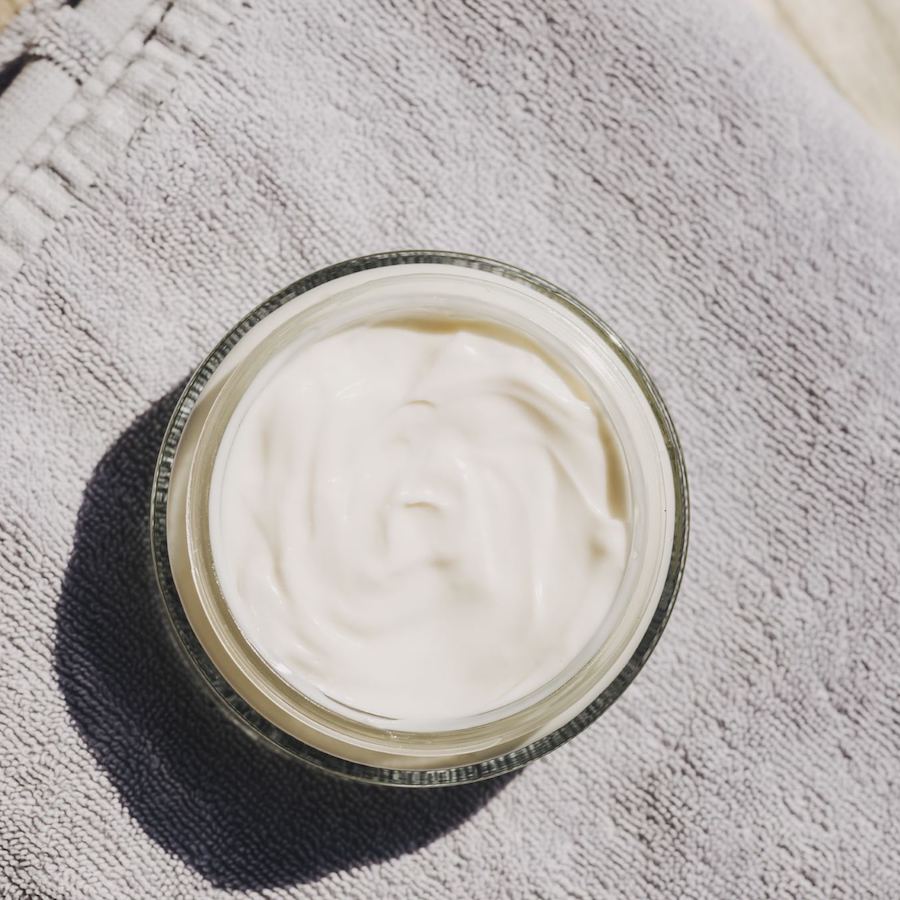 Susanne Kaufmann Body Butter