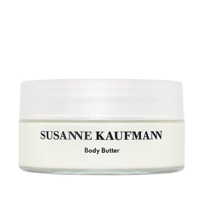 Susanne Kaufmann Body Butter