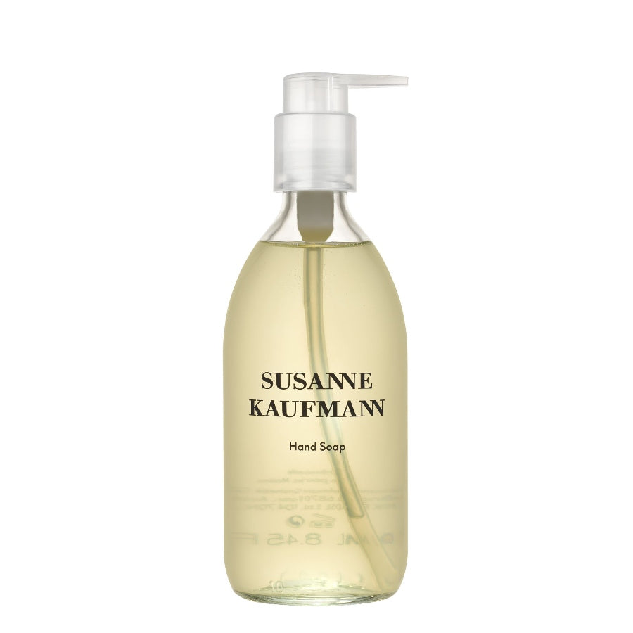 Susanne Kaufmann Hand Soap