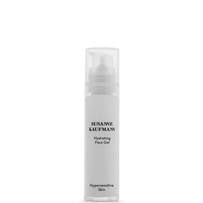 Susanne Kaufmann Hydrating Face Gel