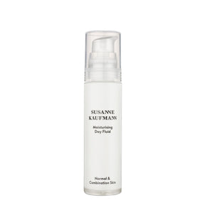 Susanne Kaufmann Moisturising Day Fluid