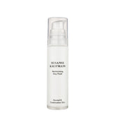 Susanne Kaufmann Moisturising Day Fluid