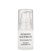 Susanne Kaufmann Moisturising Eye Fluid