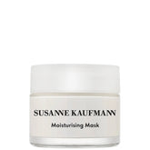 Susanne Kaufmann Moisturising Mask