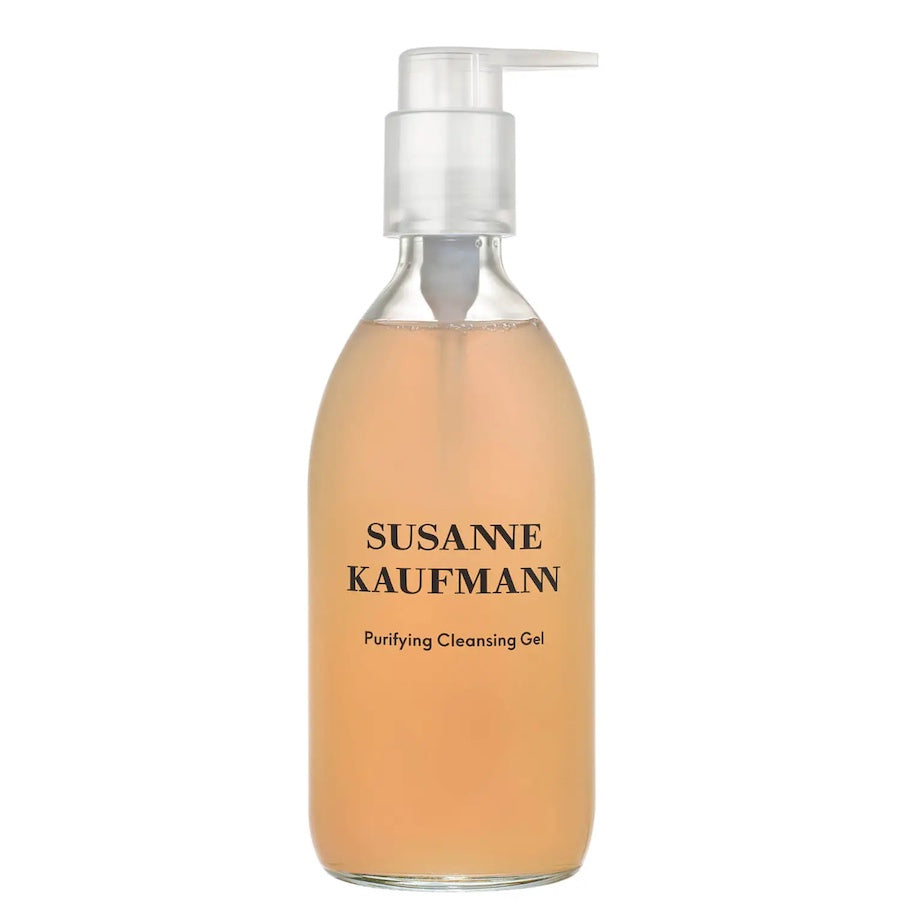 Susanne Kaufmann Purifying Cleansing Gel