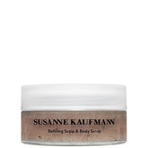 Susanne Kaufmann Refining Scalp & Body Scrub