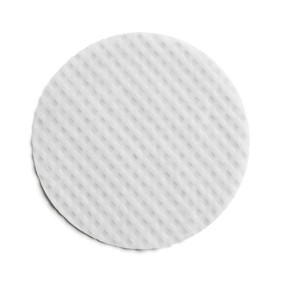 The Grey Exfoliating Toning Pads