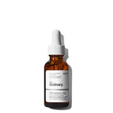 The Ordinary Caffeine Solution 5% + EGCG