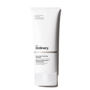 The Ordinary Glucoside Foaming Cleanser