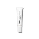 The Ordinary Lacto-PDRN 4% + B9 Lifting & Tightening Eye Cream