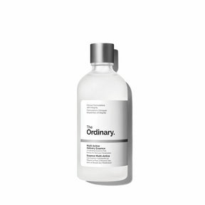 The Ordinary Multi-Active Delivery Essence