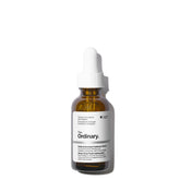 The Ordinary Multi-Antioxidant Radiance Serum