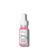 The Ordinary PHA 5% Exfoliating Lip Serum