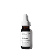 The Ordinary Pycnogenol 5%