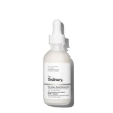 The Ordinary Rice Lipids + Ectoin Microemulsion Ultra-Lightweight Moisturizer