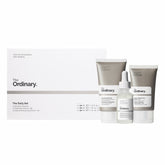 The Ordinary - The Daily Set