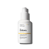 The Ordinary UV Filters SPF 45 Serum