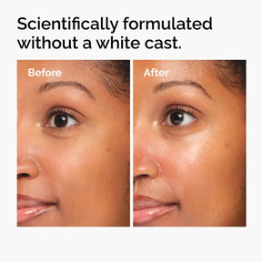 The Ordinary UV Filters SPF 45 Serum