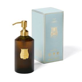 Trudon Carmen Liquid Hand Soap