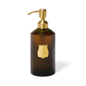 Trudon Carmen Liquid Hand Soap 350ml