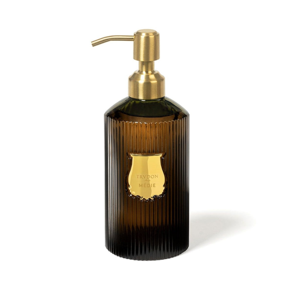 Trudon Medie Liquid Hand Soap 350ml
