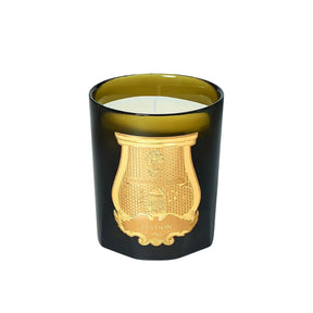 Trudon Abd El Kader Scented Candle 270g
